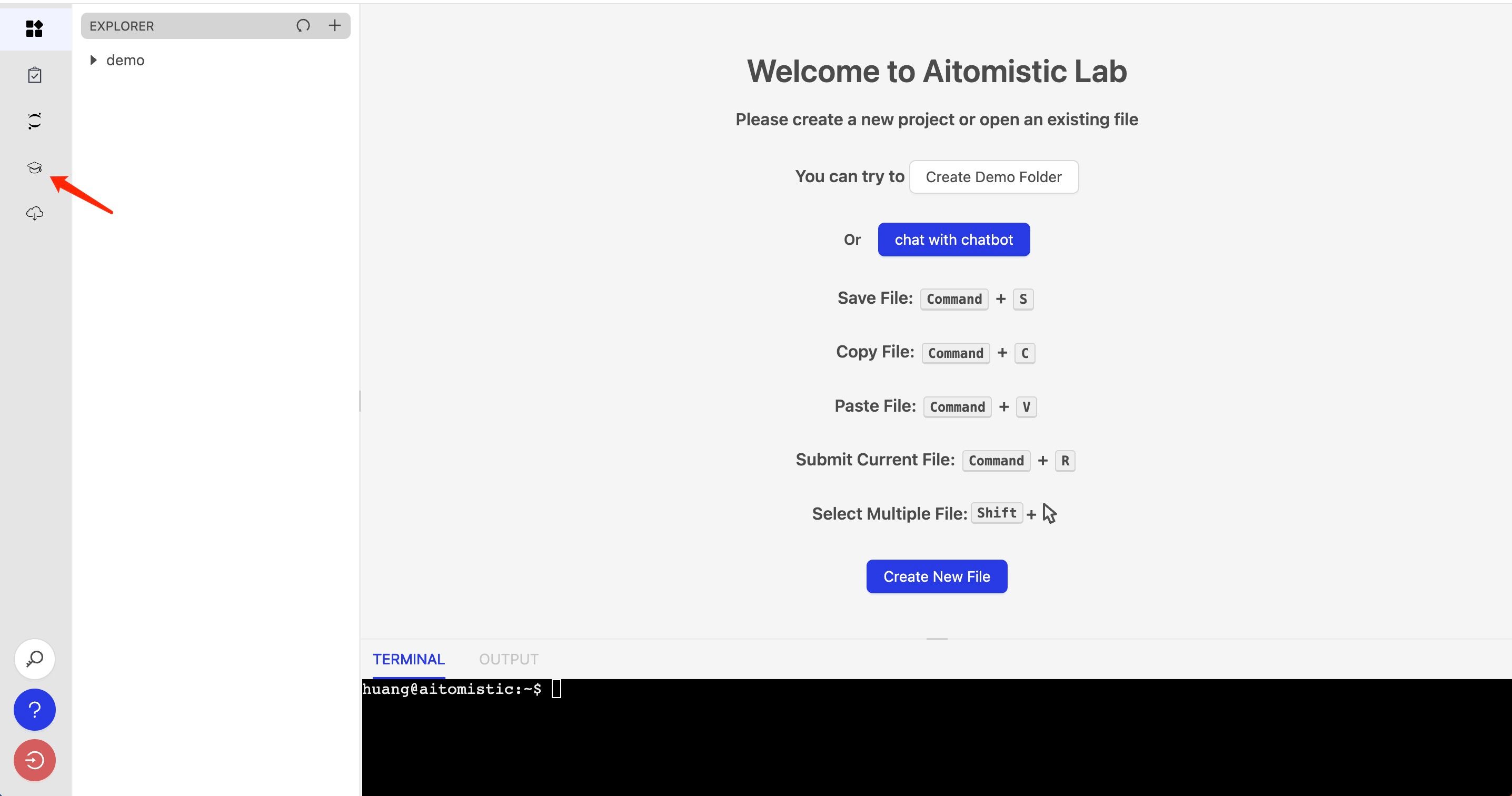 Alt text